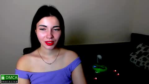 Kira  online show from 6, 12, 2024