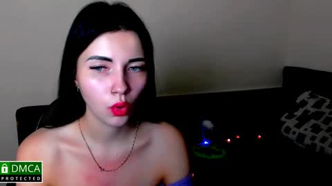 Kira  online show from 6, 12, 2024
