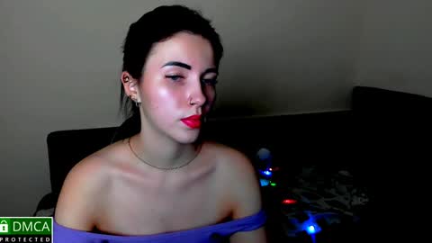 Kira  online show from 13, 12, 2024