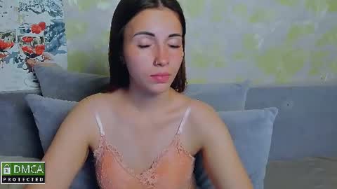 Snapshot of kira_moon_1 chatting on 20, 6, 2026 Kira online show from 20, 6, 2026