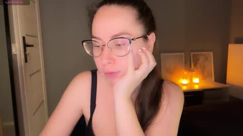 Kira online show from 20, 2, 2026