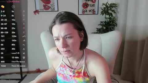 kira_rogerss online show from 13, 3, 2026
