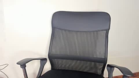 Snapshot of kira_stormm58 chatting on 23, 2, 2026 kira stormm58 online show from 23, 2, 2026