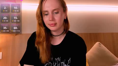 Kira online show from 1, 4, 2026