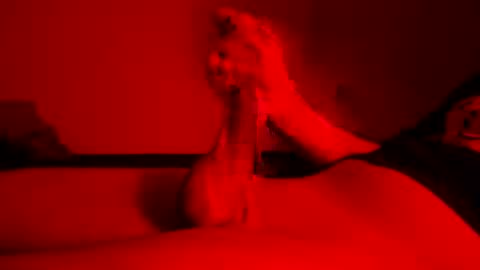 Snapshot of kiraaa777161234 chatting on 24, 10, 2025 kiraaa777161234 online show from 24, 10, 2025