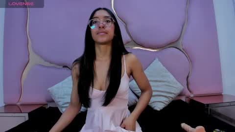 Snapshot of kiraamoon69 chatting on 2, 6, 2026 kira online show from 2, 6, 2026
