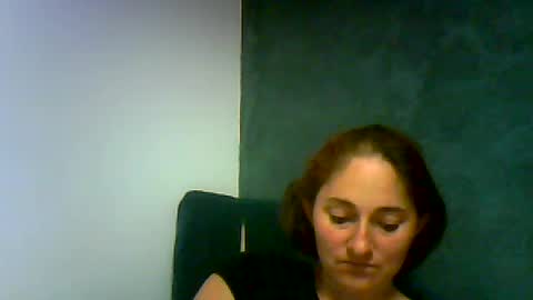 Snapshot of kirabayley chatting on 17, 7, 2026 Kira online show from 17, 7, 2026