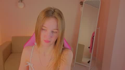 Snapshot of kirabesser chatting on 2, 3, 2026 kirabesser online show from 2, 3, 2026