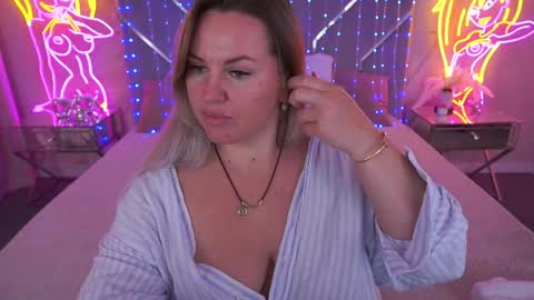 Kira online show from 27, 5, 2026