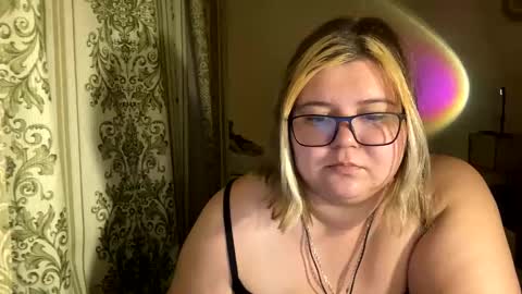 Just Kira online show from 13, 1, 2025