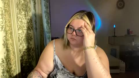 Just Kira online show from 27, 2, 2025