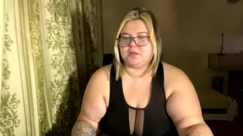 Just Kira online show from 2, 3, 2025