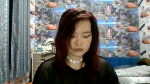 Kira online show from 24, 9, 2025