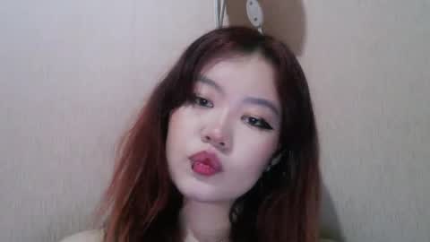 Kira online show from 22, 3, 2026