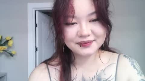 Snapshot of kiradrip chatting on 23, 6, 2026 Kira online show from 23, 6, 2026