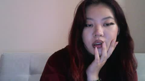 Snapshot of kiradrip chatting on 27, 6, 2026 Kira online show from 27, 6, 2026