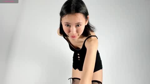 Snapshot of kiraeko chatting on 4, 3, 2026 kiraeko online show from 4, 3, 2026