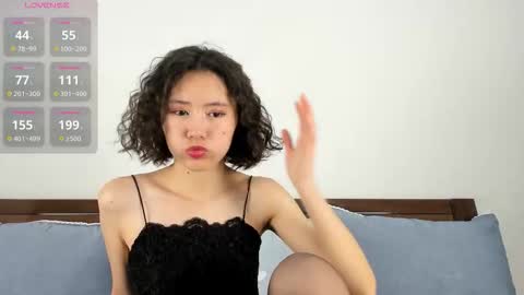 Snapshot of kiraeko chatting on 5, 3, 2026 kiraeko online show from 5, 3, 2026