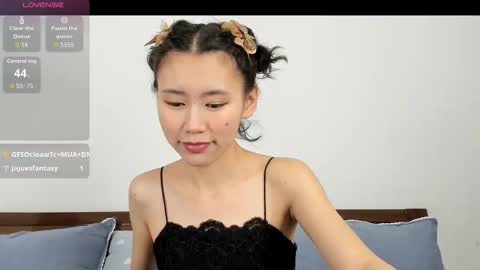 Snapshot of kiraeko chatting on 11, 3, 2026 kiraeko online show from 11, 3, 2026