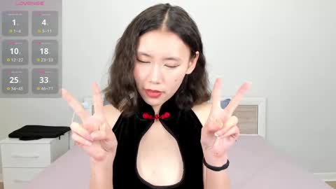 Snapshot of kiraeko chatting on 16, 4, 2026 kiraeko online show from 16, 4, 2026
