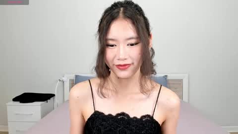 Snapshot of kiraeko chatting on 17, 4, 2026 kiraeko online show from 17, 4, 2026