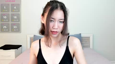Snapshot of kiraeko chatting on 27, 4, 2026 kiraeko online show from 27, 4, 2026