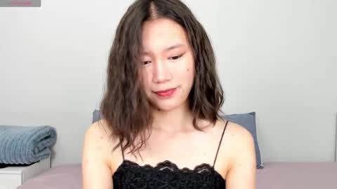 Snapshot of kiraeko chatting on 26, 5, 2026 kiraeko online show from 26, 5, 2026