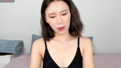 Snapshot of kiraeko chatting on 2, 6, 2026 kiraeko online show from 2, 6, 2026