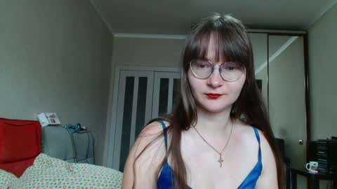 KiraGoldens online show from 2, 6, 2026
