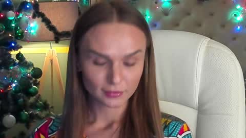 Snapshot of kiragrayyy chatting on 10, 12, 2024 kiragrayyy online show from 10, 12, 2024