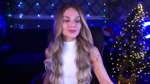 Snapshot of kiragrayyy chatting on 4, 1, 2025 kiragrayyy online show from 4, 1, 2025