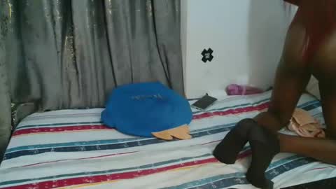 kirah_hot online show from 26, 9, 2025