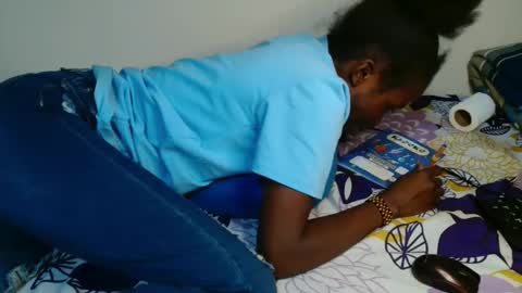 kirah_hot online show from 4, 2, 2026