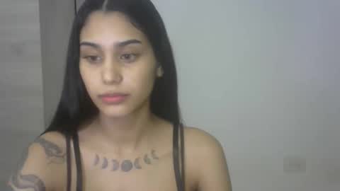 kirainfierno online show from 24, 2, 2026