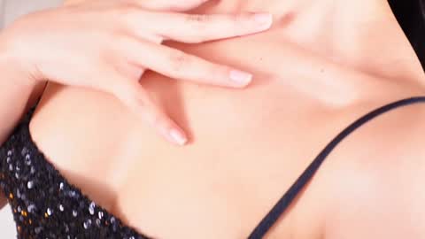 kira online show from 10, 12, 2024