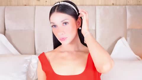 kira online show from 8, 3, 2025