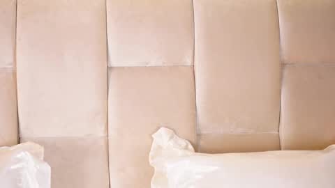 kira online show from 11, 9, 2025