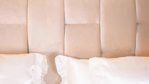 kira online show from 1, 10, 2025