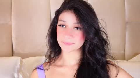 kira online show from 5, 10, 2025