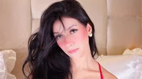 kira online show from 8, 10, 2025