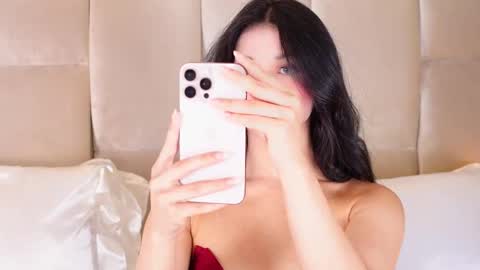 kira online show from 19, 10, 2025