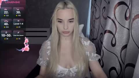 kirakrox online show from 24, 2, 2026