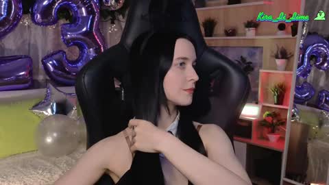 Kira    online show from 14, 12, 2024