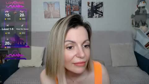 kiramartins cat online show from 6, 12, 2024