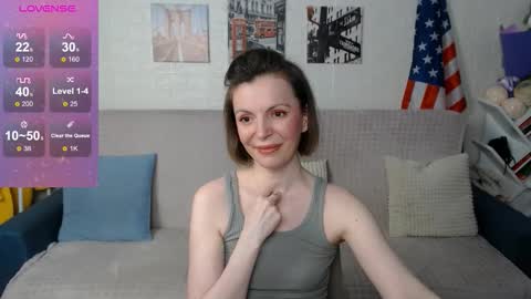 kiramartins cat online show from 24, 9, 2025