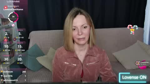 Snapshot of kiramartins_cat chatting on 10, 5, 2026 kiramartins cat online show from 10, 5, 2026
