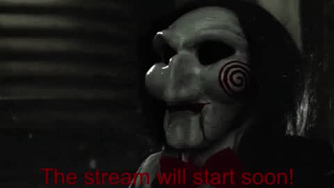 Kira online show from 4, 2, 2026