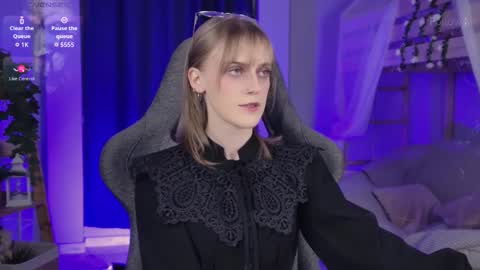 Kira online show from 7, 3, 2026