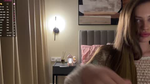 Kira online show from 6, 12, 2024