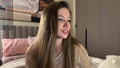 Kira online show from 6, 12, 2024